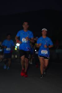 BIB: 644, 6447
                            <button type="button" onclick="openModal(3264051)" class="btn btn-primary btn-sm float-right btn-popup" data-toggle="modal" data-target=".modal-high-quality">
                        <i class="fas fa-shopping-cart"></i> Add to Cart
                    </button>
                                            <button type="button" onclick="isThisMe(3264051, true)" class="btn btn-success btn-sm float-right btn-popup btn-isme hidden" data-toggle="tooltip" data-placement="bottom" title="นี่คือรูปของคุณใช่ไหม คลิกที่นี่เพื่อเอาเข้าอัลบั้ม">
                        <i class="fas fa-plus"></i> Add to album
                    </button>
                    <button type="button" onclick="isThisMe(3264051, false)" class="btn btn-warning btn-sm float-right btn-popup btn-isnotme hidden">
                        <i class="fas fa-ban"></i> Remove from album
                    </button>